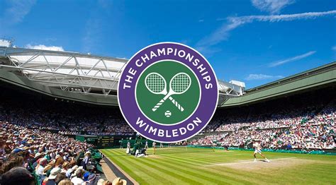 wimbledon mens odds|2024 Mens Wimbledon Betting Odds .